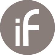 iFontanili Logo